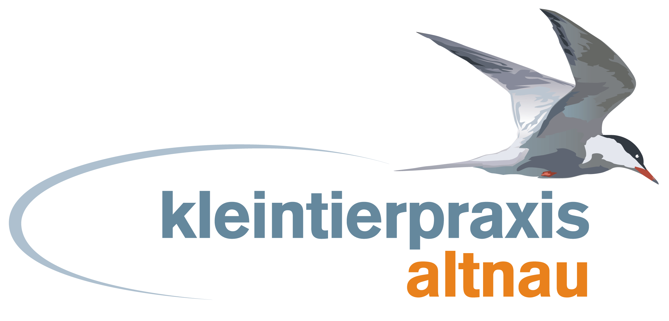 Kleintierpraxis Altnau