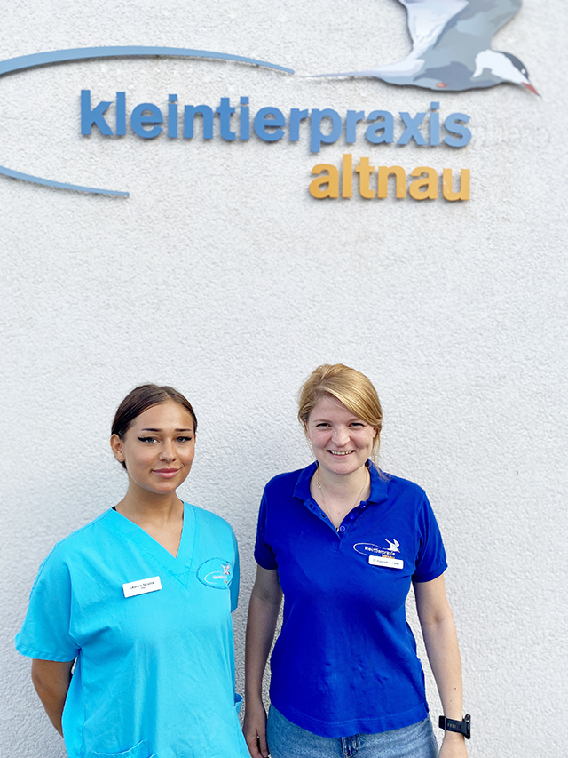 aktuelles_Leonora-Flavia