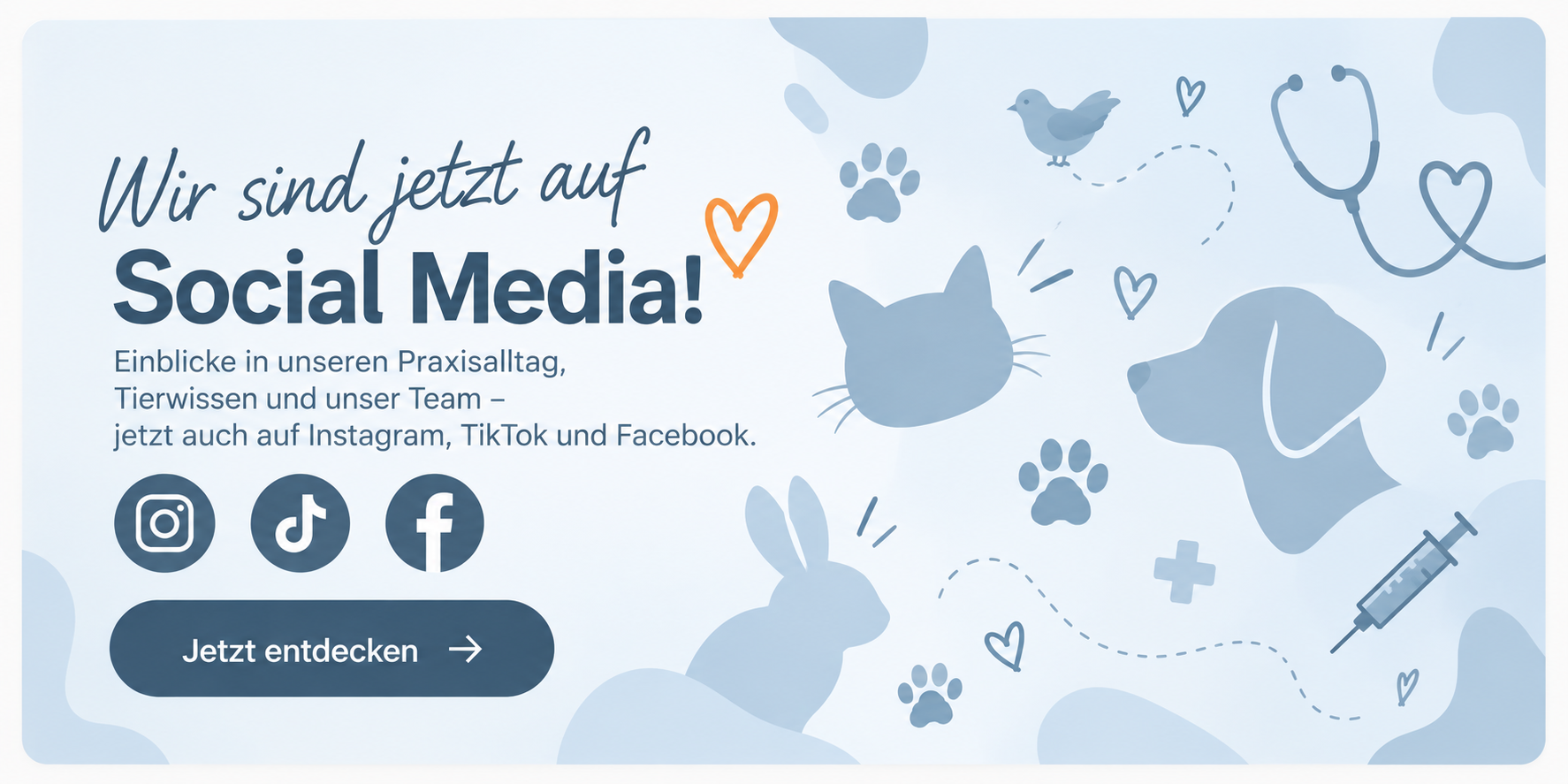 aktuelles_socials